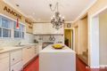 Property photo of 24 Uriarra Road Queanbeyan NSW 2620