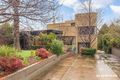Property photo of 24 Uriarra Road Queanbeyan NSW 2620
