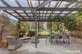Property photo of 24 Uriarra Road Queanbeyan NSW 2620