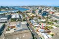 Property photo of 11 Lindus Street Wickham NSW 2293