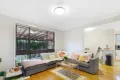 Property photo of 9 Rosella Place Cranebrook NSW 2749