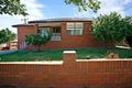 Property photo of 1 Greenstone Court Thomastown VIC 3074