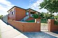 Property photo of 1 Greenstone Court Thomastown VIC 3074