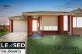 Property photo of 18 Rockingham Circuit Harkness VIC 3337