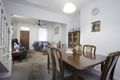 Property photo of 41 Phelps Street Surry Hills NSW 2010