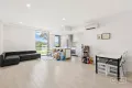 Property photo of 116/48-56 Bundarra Street Ermington NSW 2115
