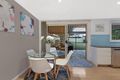 Property photo of 10 Cornish Avenue Killarney Vale NSW 2261