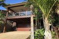 Property photo of 44B Eshelby Drive Cannonvale QLD 4802