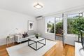 Property photo of 2/45 Spring Street Prahran VIC 3181