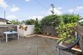 Property photo of 2/45 Spring Street Prahran VIC 3181