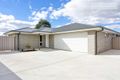 Property photo of 2/42 Breasley Crescent Boorooma NSW 2650