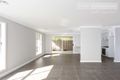 Property photo of 2/42 Breasley Crescent Boorooma NSW 2650