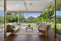 Property photo of 82 Neurum Road Point Arkwright QLD 4573