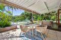 Property photo of 82 Neurum Road Point Arkwright QLD 4573