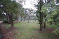 Property photo of 61 Kirkwood Drive Smythes Creek VIC 3351