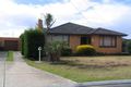 Property photo of 2 First Avenue Hoppers Crossing VIC 3029