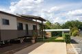 Property photo of 48 Mimosa Street Clermont QLD 4721