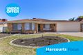 Property photo of 44 Phoenix Drive Kenwick WA 6107