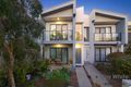 Property photo of 74 Finch Parade Rochedale QLD 4123