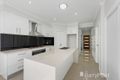 Property photo of 2 Teton Street Tarneit VIC 3029