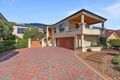 Property photo of 3 Rockliff Avenue Karrinyup WA 6018