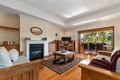 Property photo of 3 Rockliff Avenue Karrinyup WA 6018