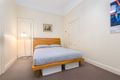Property photo of 2/164 Annandale Street Annandale NSW 2038