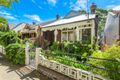 Property photo of 2/164 Annandale Street Annandale NSW 2038