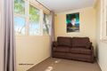 Property photo of 2/164 Annandale Street Annandale NSW 2038