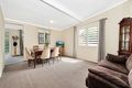 Property photo of 2/164 Annandale Street Annandale NSW 2038