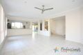 Property photo of 8 Parlour Place Robina QLD 4226