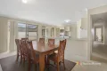 Property photo of 153 Blueridge Drive Blue Haven NSW 2262