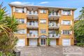 Property photo of 4/173-175 Russell Avenue Dolls Point NSW 2219