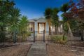 Property photo of 6 Adavale Amble Tarneit VIC 3029