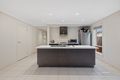 Property photo of 6 Adavale Amble Tarneit VIC 3029