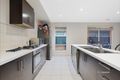 Property photo of 6 Adavale Amble Tarneit VIC 3029