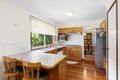 Property photo of 11 Barclay Close Kariong NSW 2250