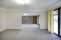 Property photo of 61 Birdwood Drive Blue Haven NSW 2262