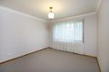 Property photo of 61 Birdwood Drive Blue Haven NSW 2262