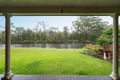 Property photo of 61 Birdwood Drive Blue Haven NSW 2262