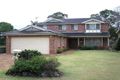 Property photo of 86 Victor Avenue Picnic Point NSW 2213