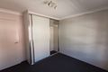Property photo of 7/80 Dartbrook Road Auburn NSW 2144
