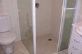 Property photo of 38/143-147 Parramatta Road Concord NSW 2137