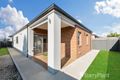 Property photo of 2 Teton Street Tarneit VIC 3029