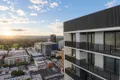 Property photo of 2304/17 Penny Place Adelaide SA 5000