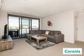 Property photo of 30/1 Rowe Avenue Rivervale WA 6103