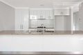 Property photo of 2/42 Breasley Crescent Boorooma NSW 2650
