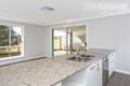 Property photo of 2/42 Breasley Crescent Boorooma NSW 2650