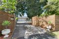 Property photo of 1354 Nepean Highway Mount Eliza VIC 3930