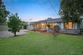 Property photo of 1354 Nepean Highway Mount Eliza VIC 3930